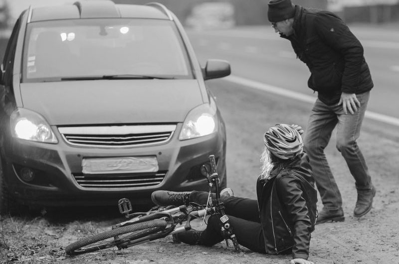 car-accident car accident