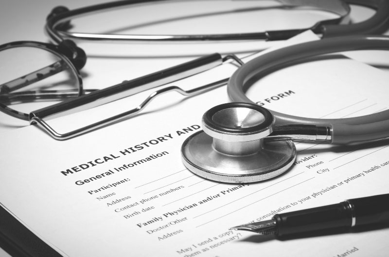 medical-malpractice medical malpractice