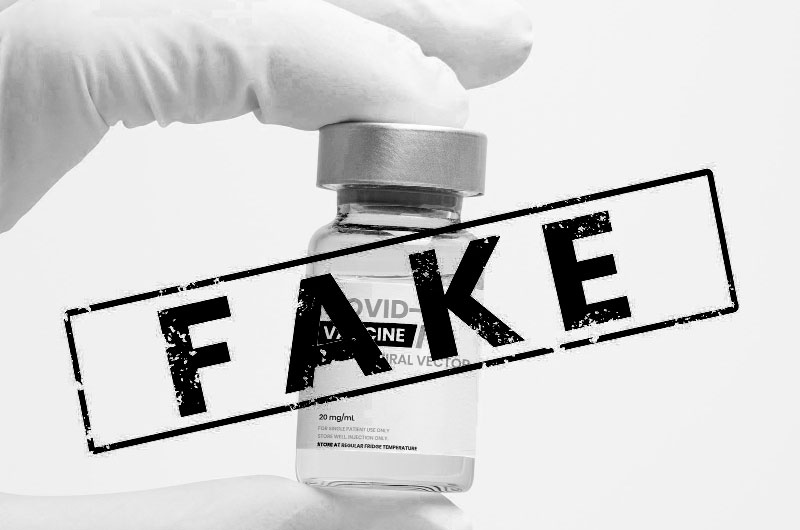 product-liabilty product liabilty