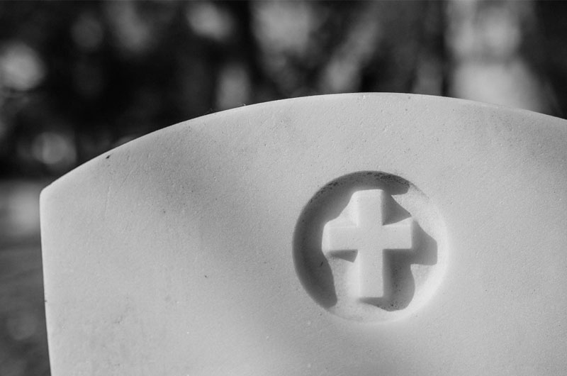 wrongful-death wrongful-death