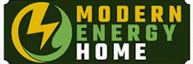 Modern Energy Home